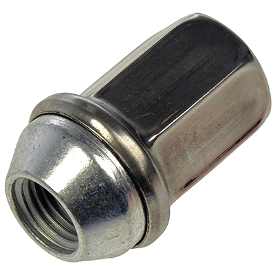 Wheel Lug Nut Dorman - Autograde 611-236