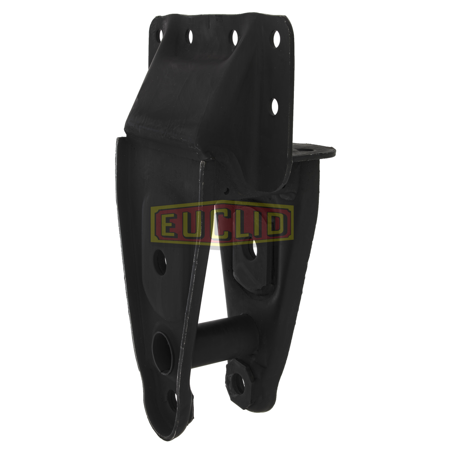 Suspension Equalizer Beam Bracket Meritor E25185