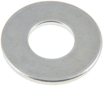Washer Dorman - Autograde 822-012