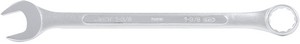 Wrench JET TOOL 700520