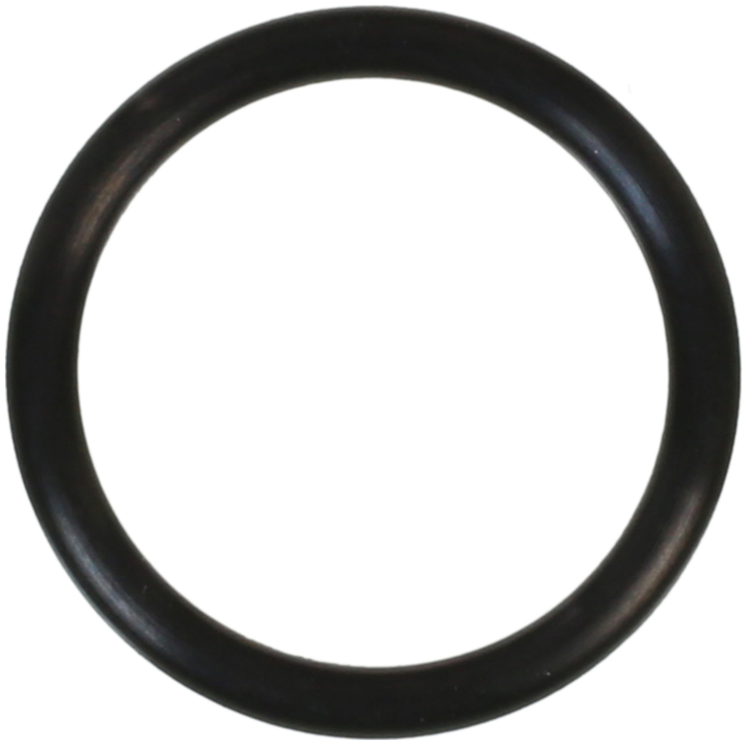 Multi-Purpose O-Ring FEL-PRO 421