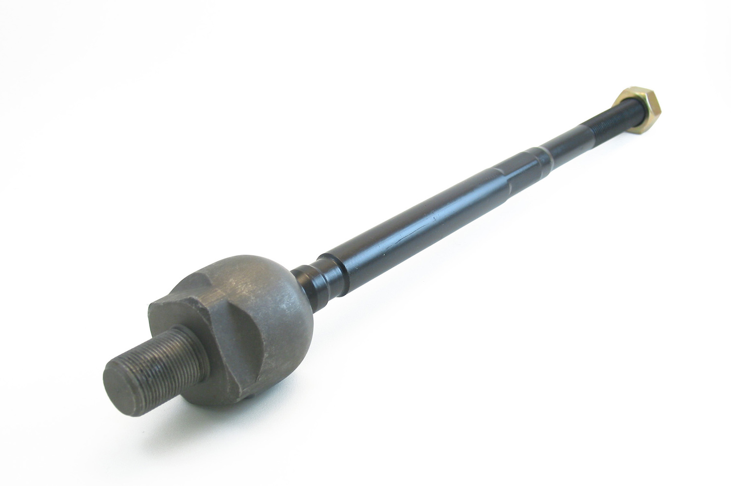 Steering Tie Rod End Mevotech Supreme MEV169