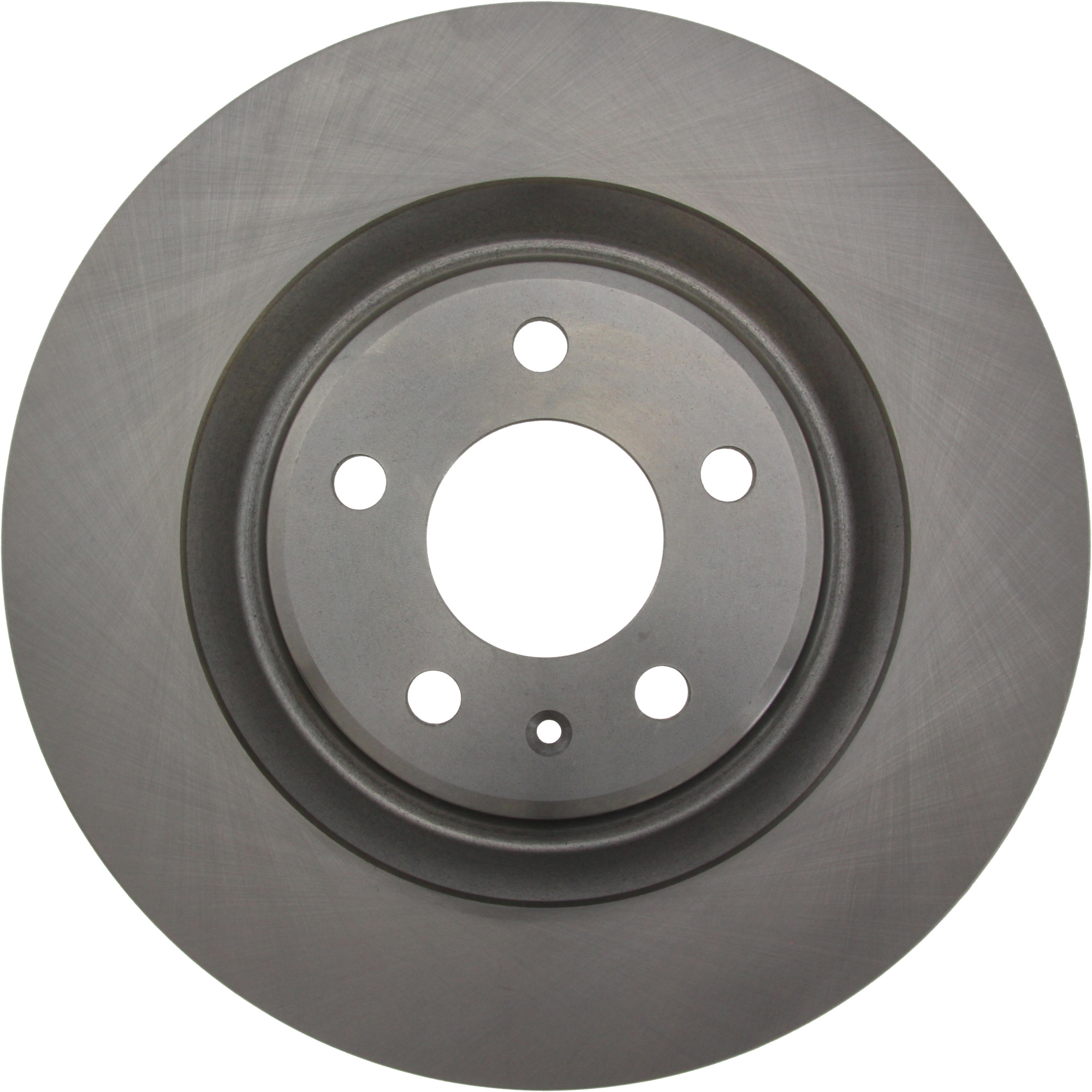 Disc Brake Rotor Centric Parts 121.33137