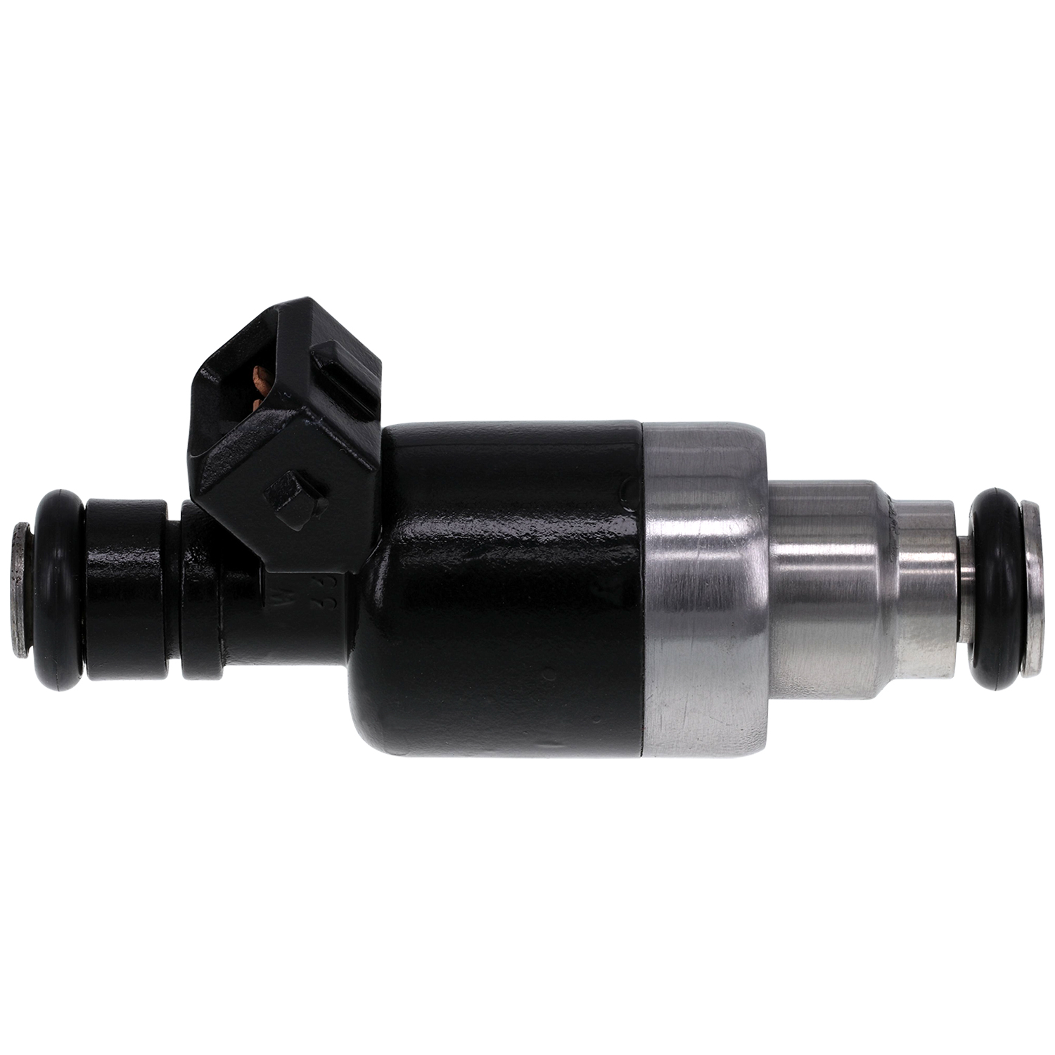 Fuel Injector GB 832-11135