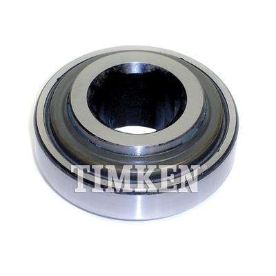 Bearings Timken W208PP21