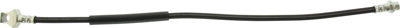Brake Hydraulic Hose Centric Parts 150.67308