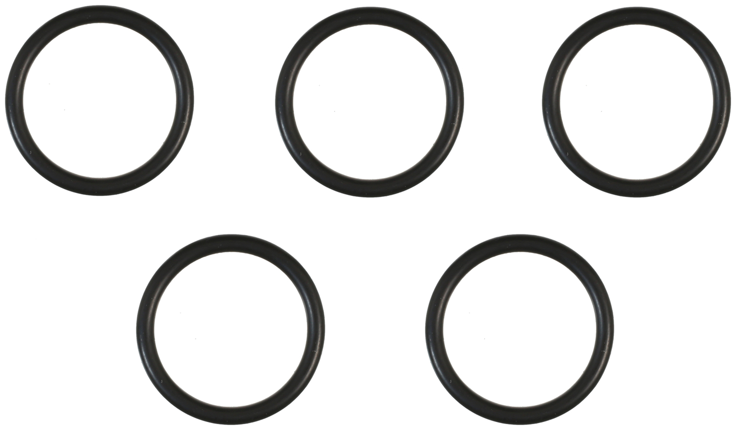 Engine Valve Stem Oil Seal FEL-PRO 430RR