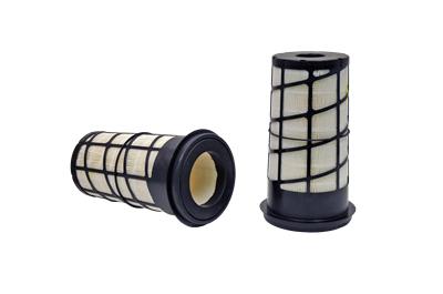 Engine Air Filter Wix 49190