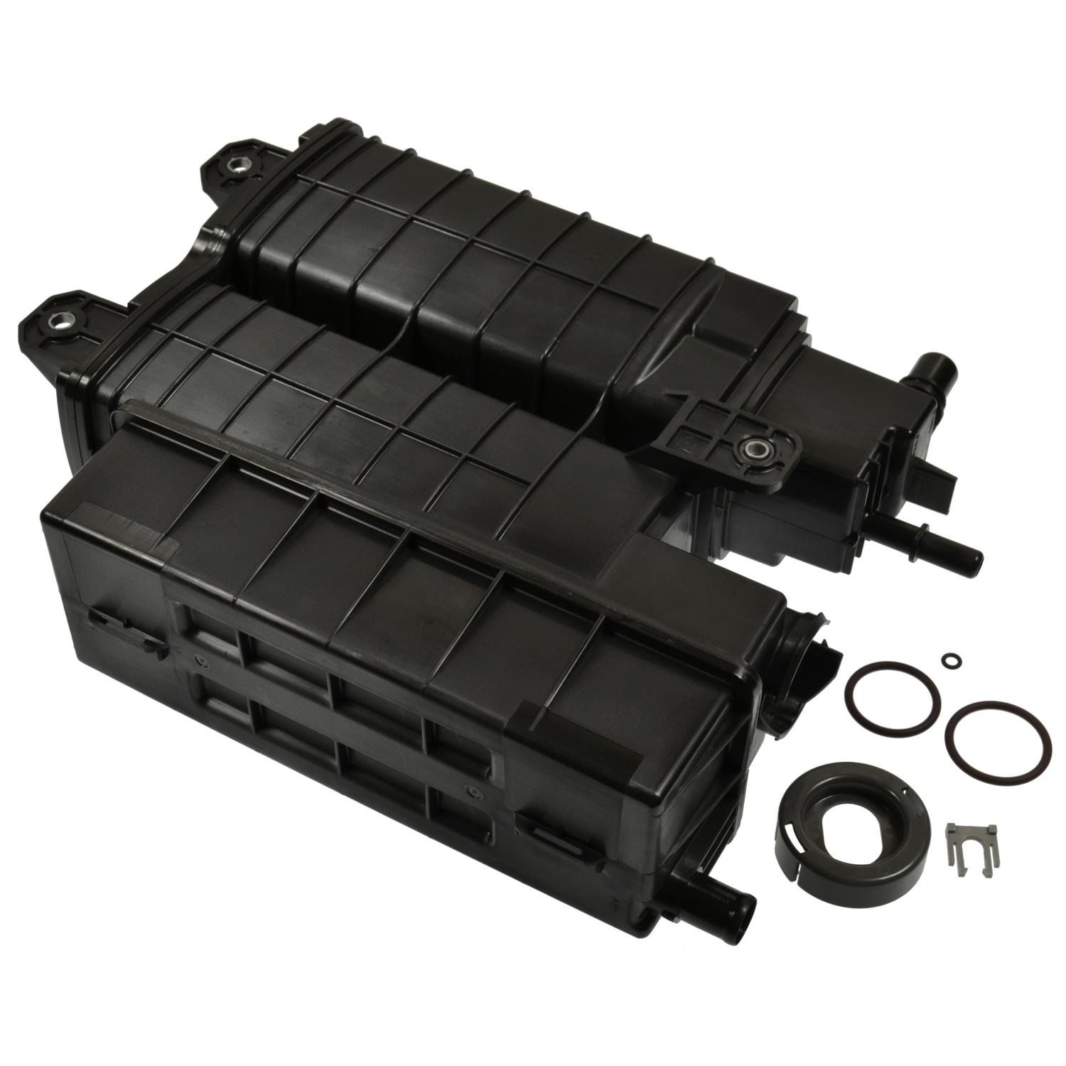 Vapor Canister Standard Import CP3269