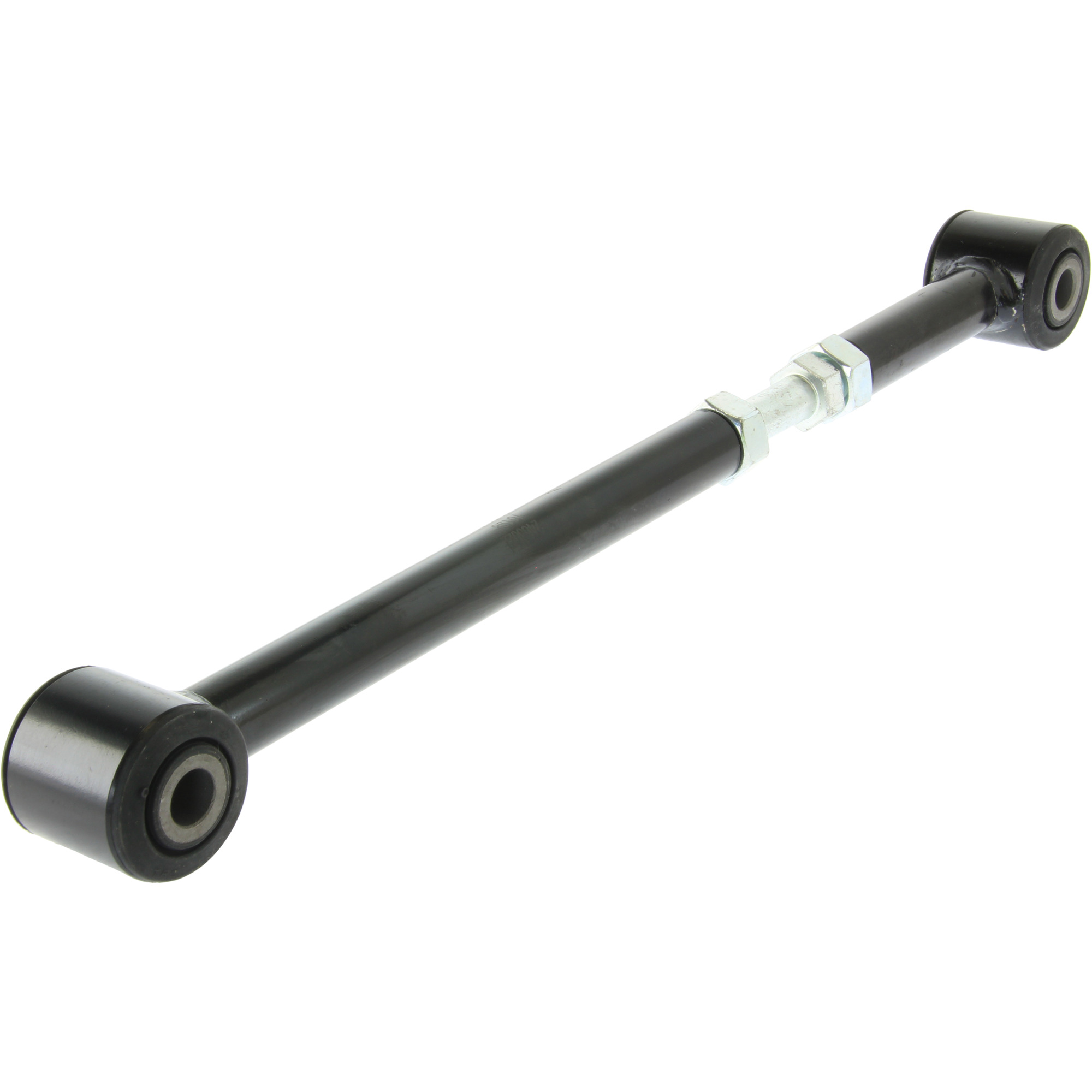 Lateral Arm and Ball Joint Assembly Centric Parts 624.63022