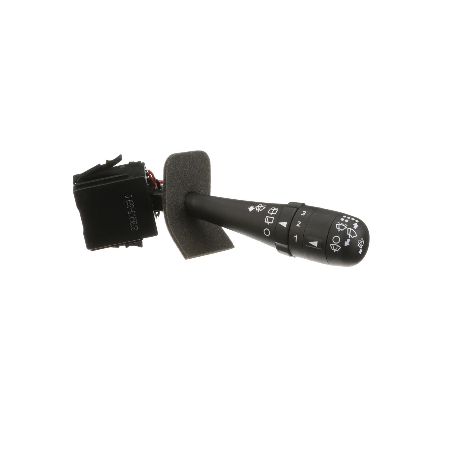 Wiper Switch Standard Ignition WP-308