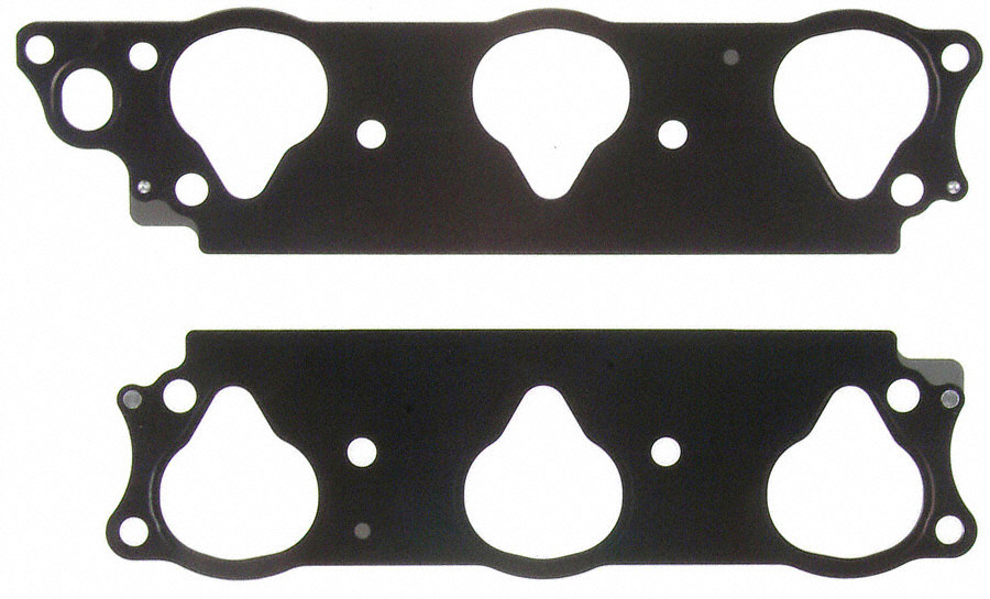 Engine Intake Manifold Gasket Set FEL-PRO MS 96405