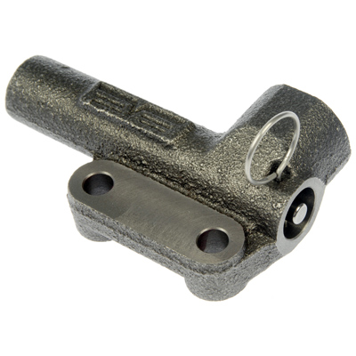 Engine Timing Belt Tensioner Dorman - OE Solutions 420-102