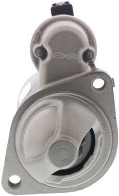 Starter Bosch SR4201X