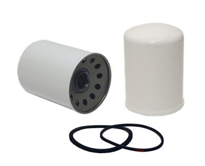 Hydraulic Filter Wix Industrial Hydraulics A09A10C
