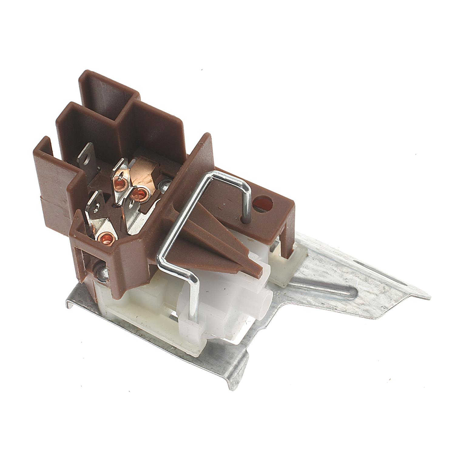 Headlight Dimmer Switch Standard Ignition DS-203