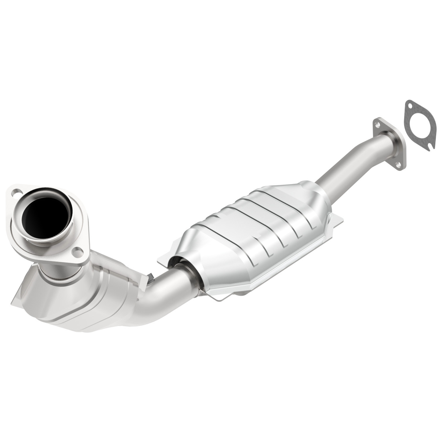 Catalytic Converter MagnaFlow Exhaust Products 23331