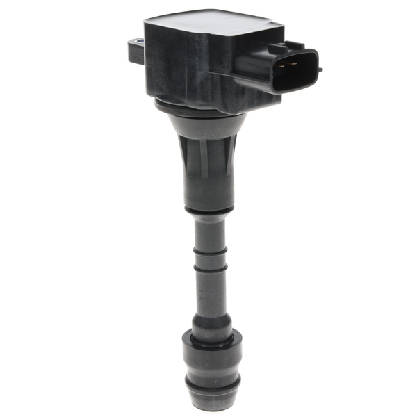 Ignition Coil Hitachi Astemo IGC0009