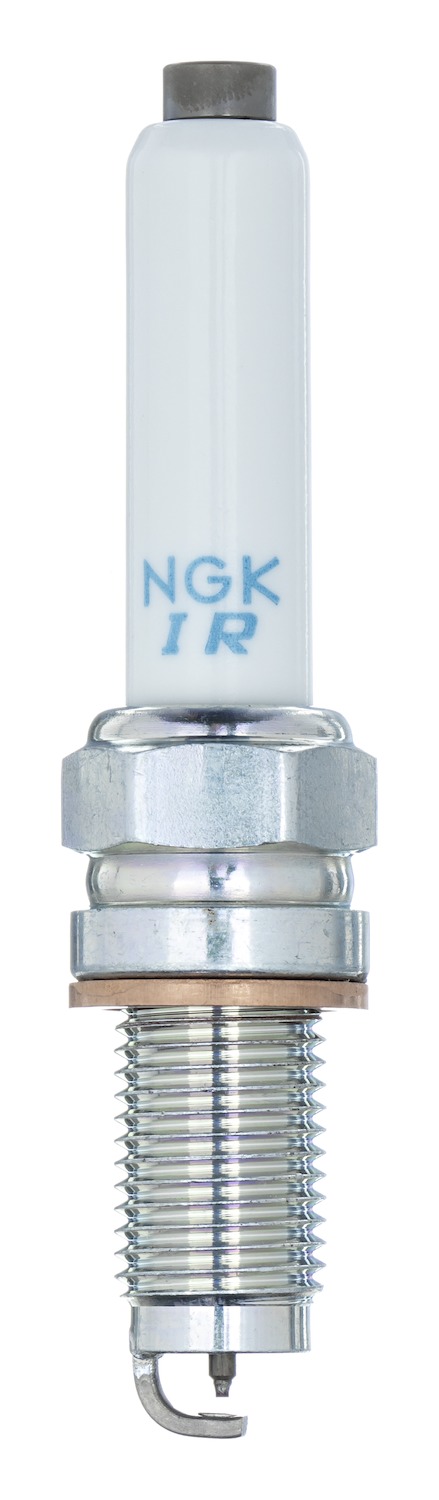 NGK IKER7A8EGS (94224) - FREE SHIPPING is Back