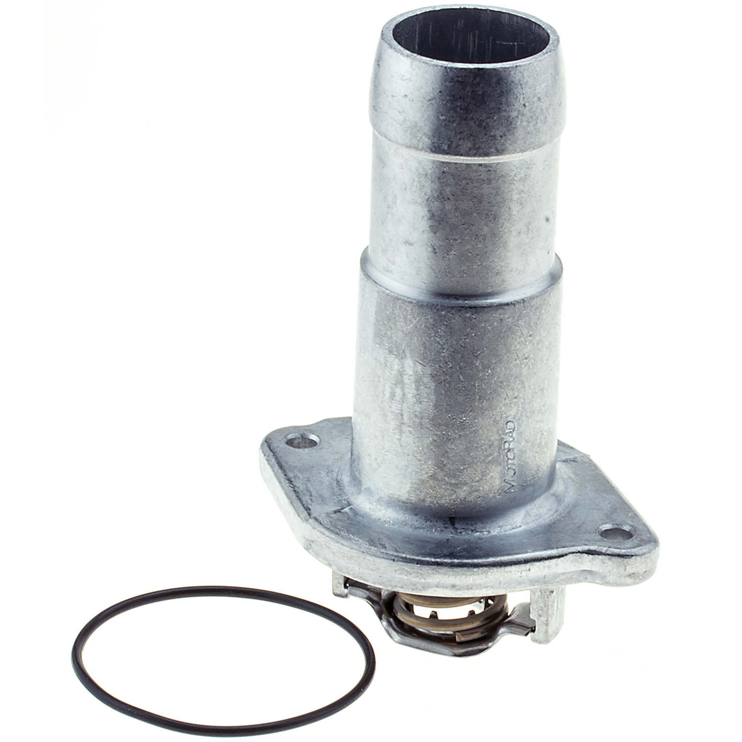 Engine Coolant Thermostat Housing Assembly Motorad 538-187