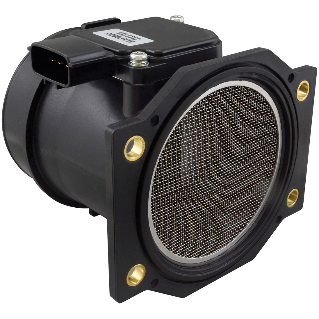 Mass Air Flow Sensor Hitachi Astemo MAF0025