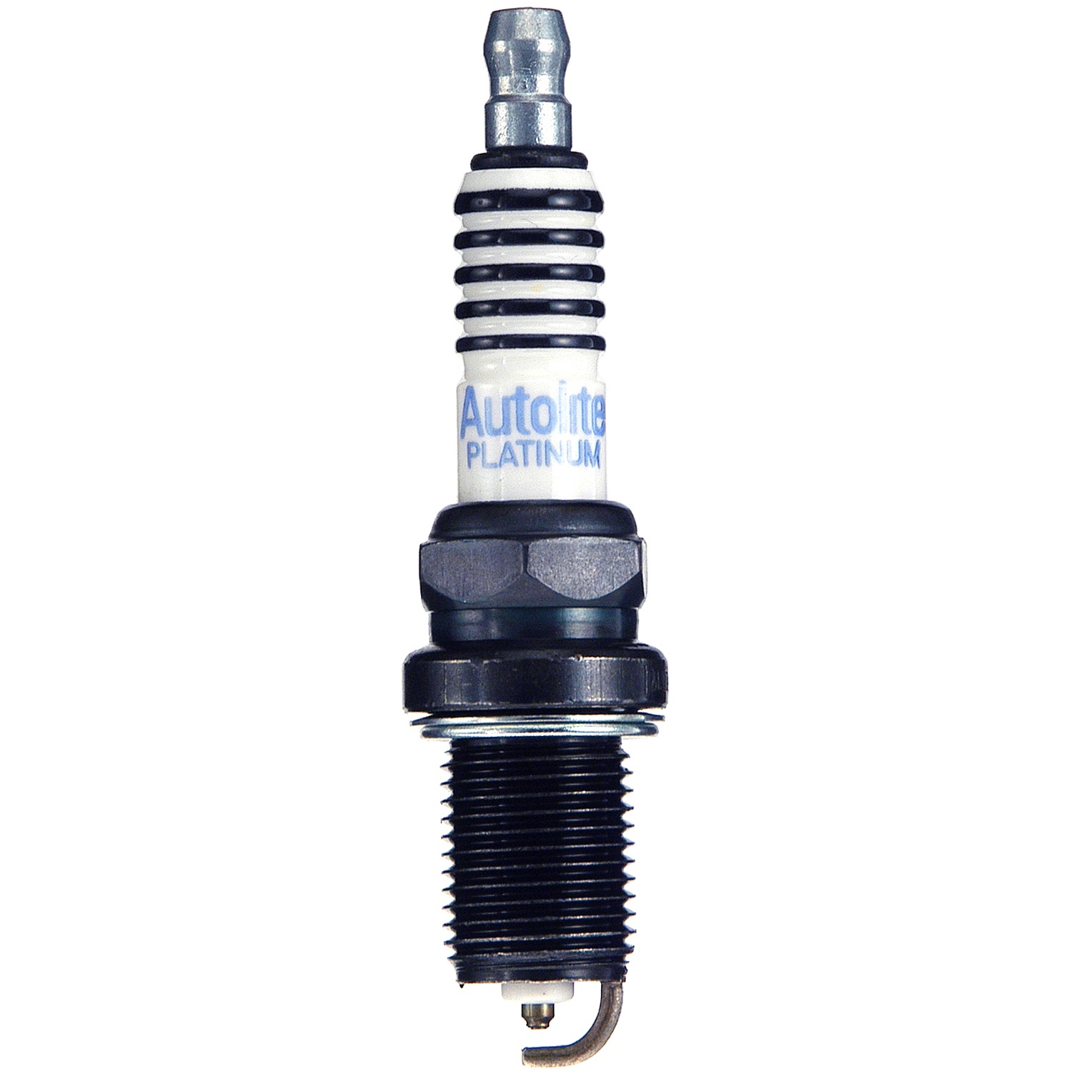Spark Plug Autolite AP3923