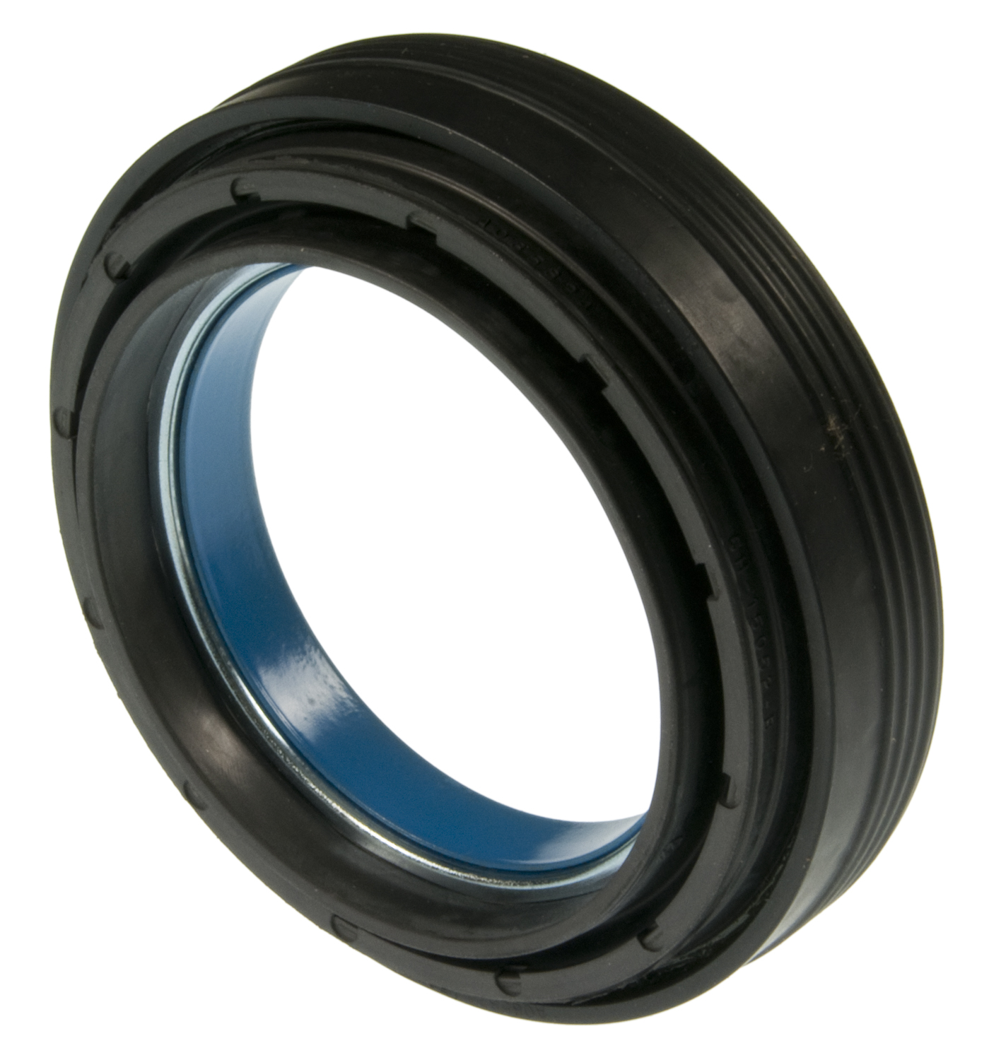 Drive Axle Shaft Seal National 710493