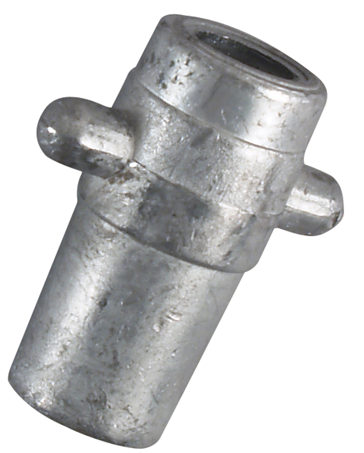 Battery Terminal Deka 01477