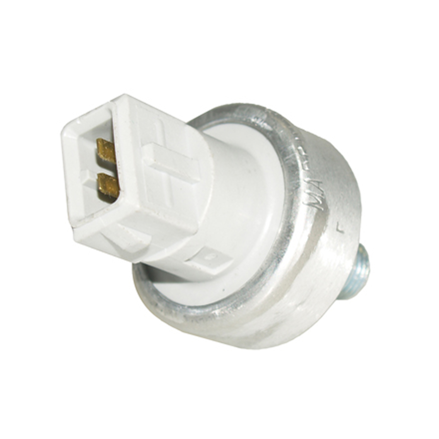 Power Steering Pressure Switch OEM PSS1