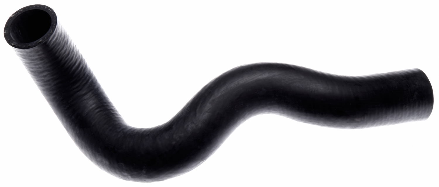 Radiator Coolant Hose Gates 23480