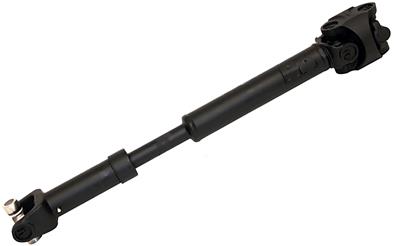 Drive Shaft Dorman - OE Solutions 946-757