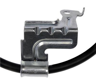 Parking Brake Cable Dorman - First Stop C661315