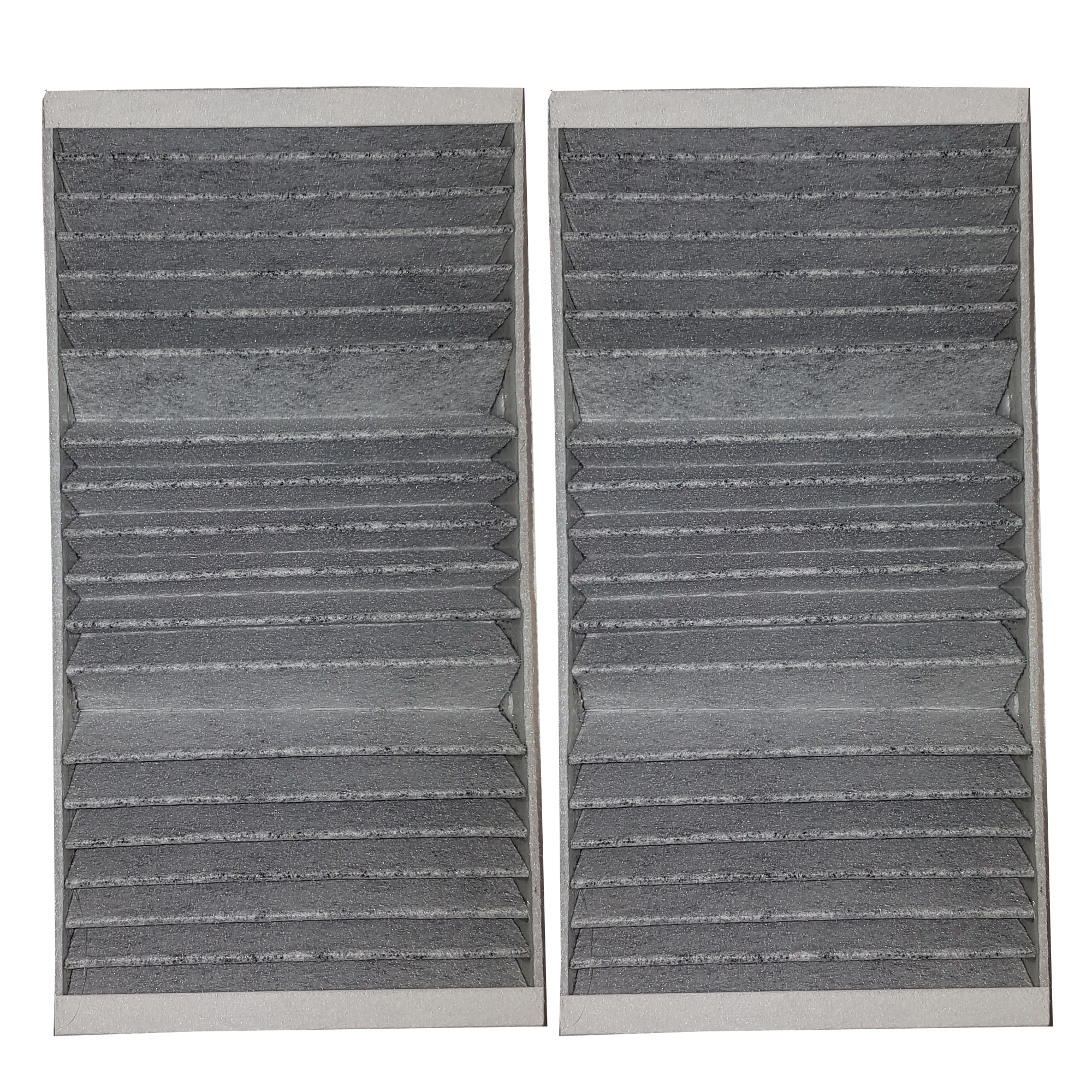 Cabin Air Filter GK Industries CF1348