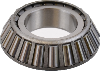 Multi-Purpose Seal SKF 55175