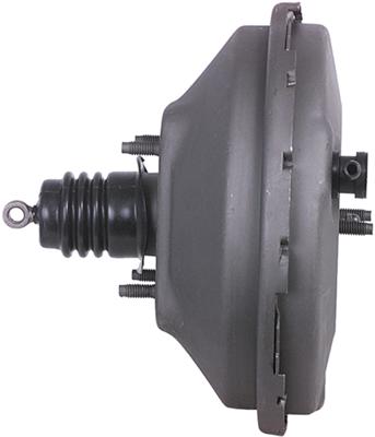 Power Brake Booster CARDONE Reman 54-73703