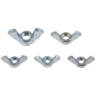 Wingnut Dorman - HELP 13550