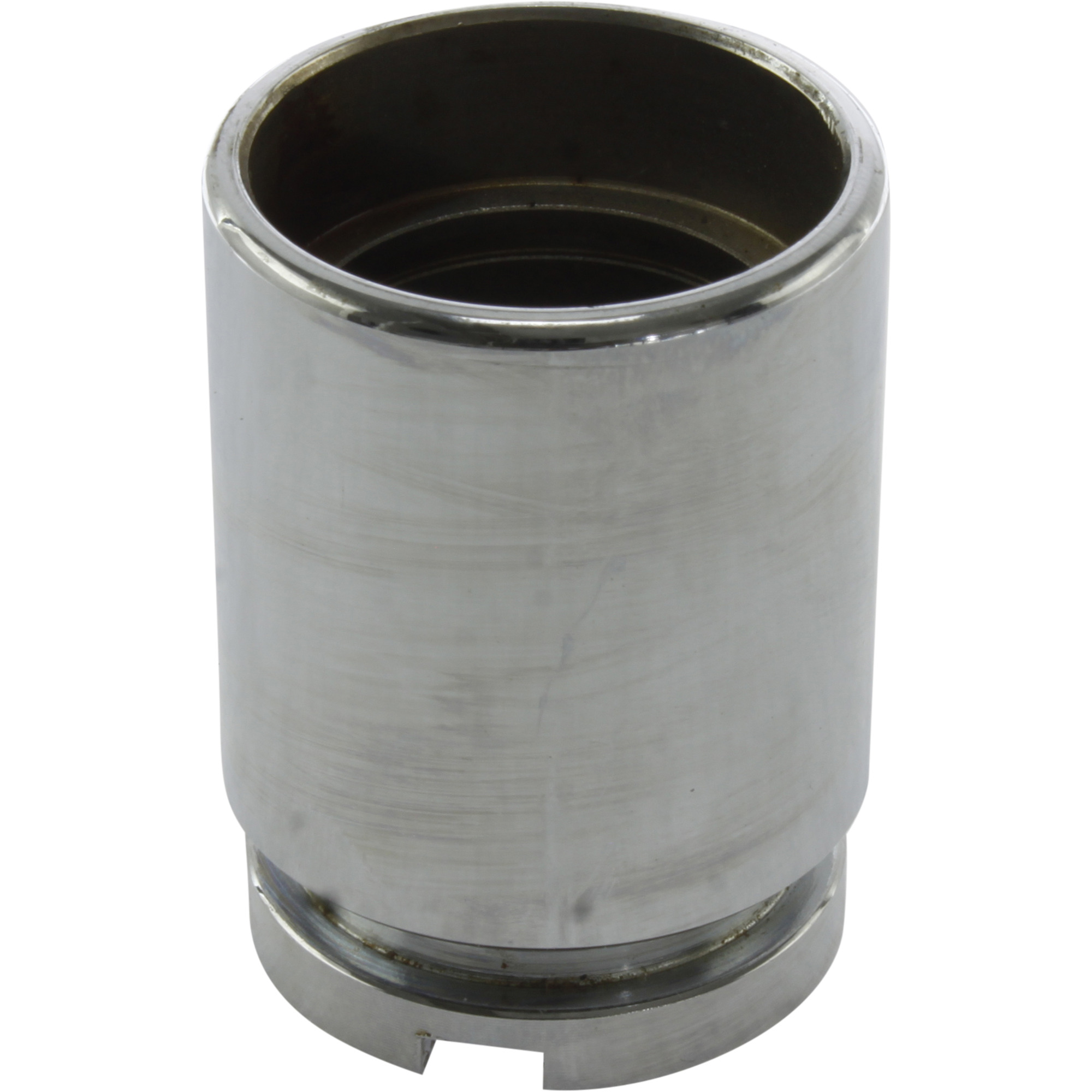 Disc Brake Caliper Piston Centric Parts 146.34009