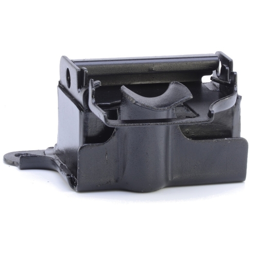 Engine Mount Anchor 2652