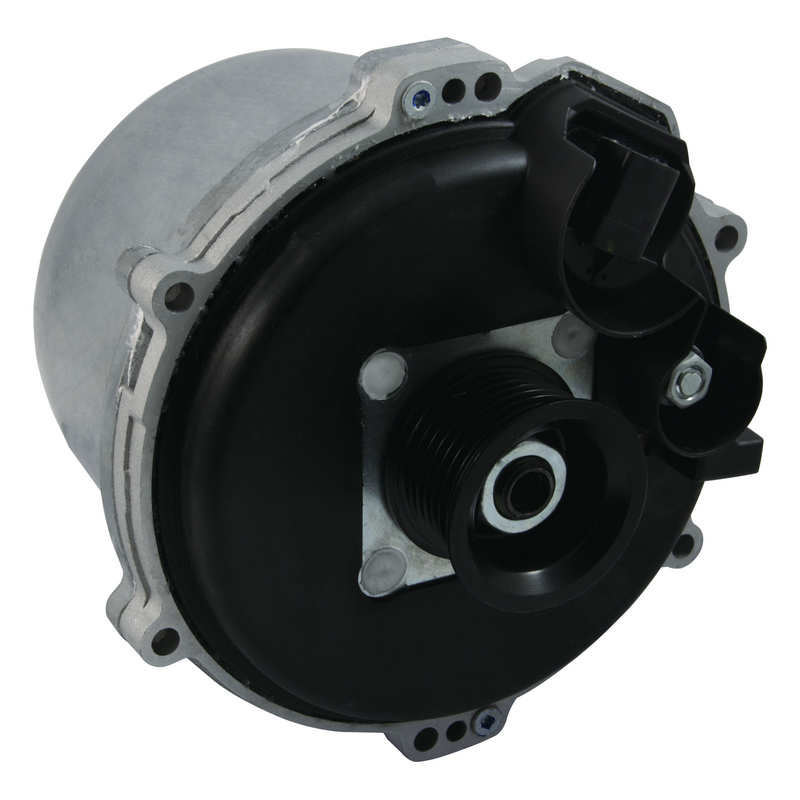Alternator WAI 13815N