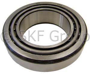 Multi-Purpose Bearing SKF SET403