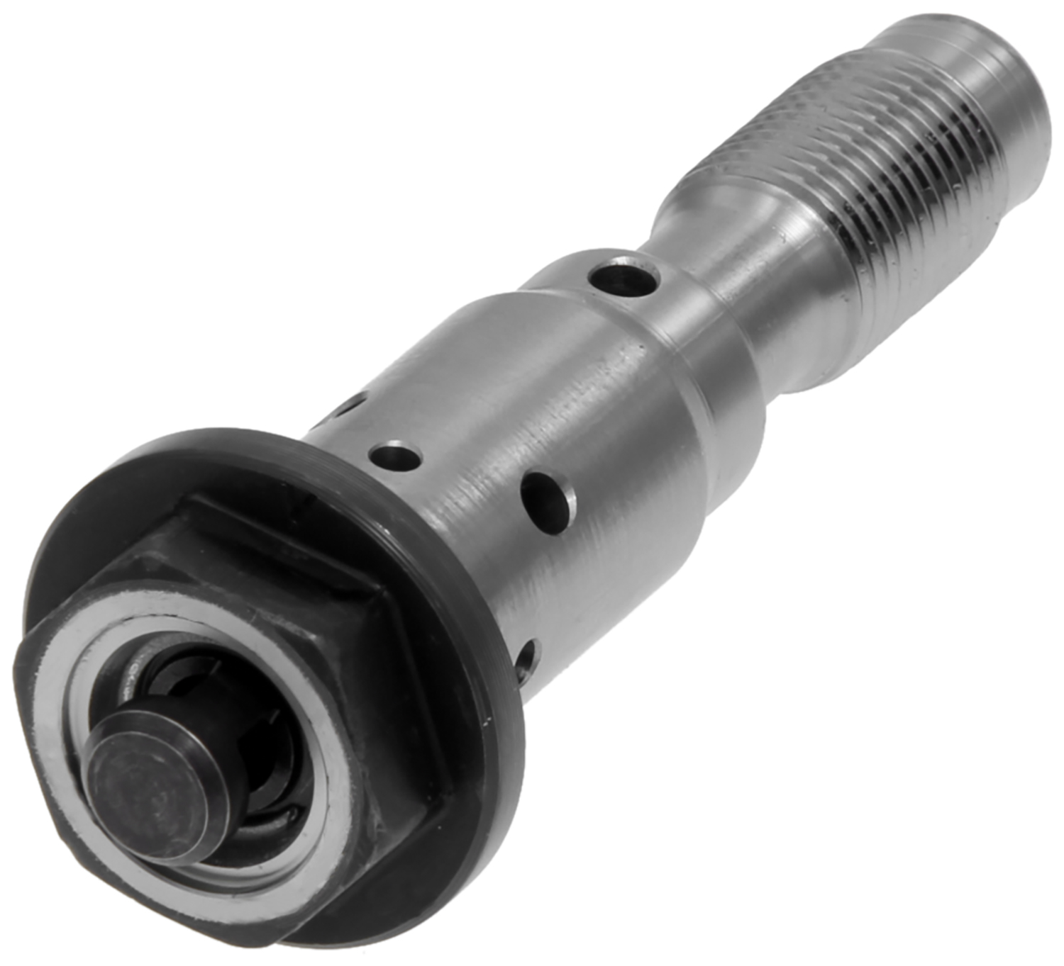 Engine Variable Valve Timing (VVT) Oil Control Valve Gates VVS273