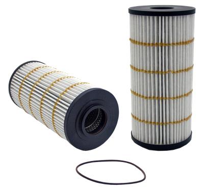 Hydraulic Filter Wix 57809