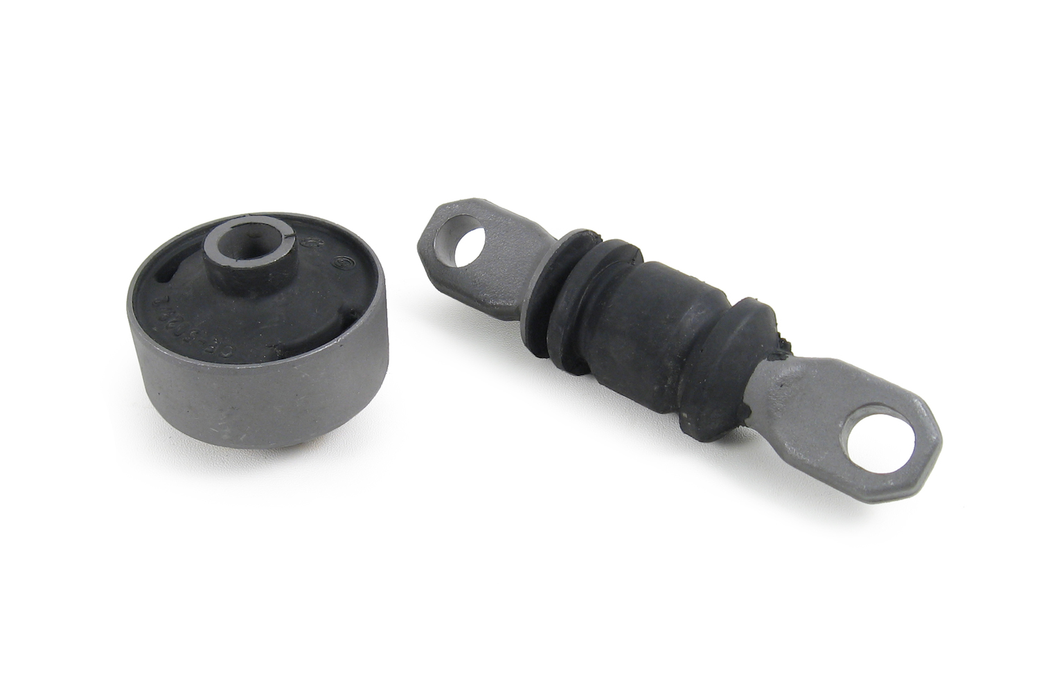 Suspension Control Arm Bushing Kit Mevotech Supreme MK90041