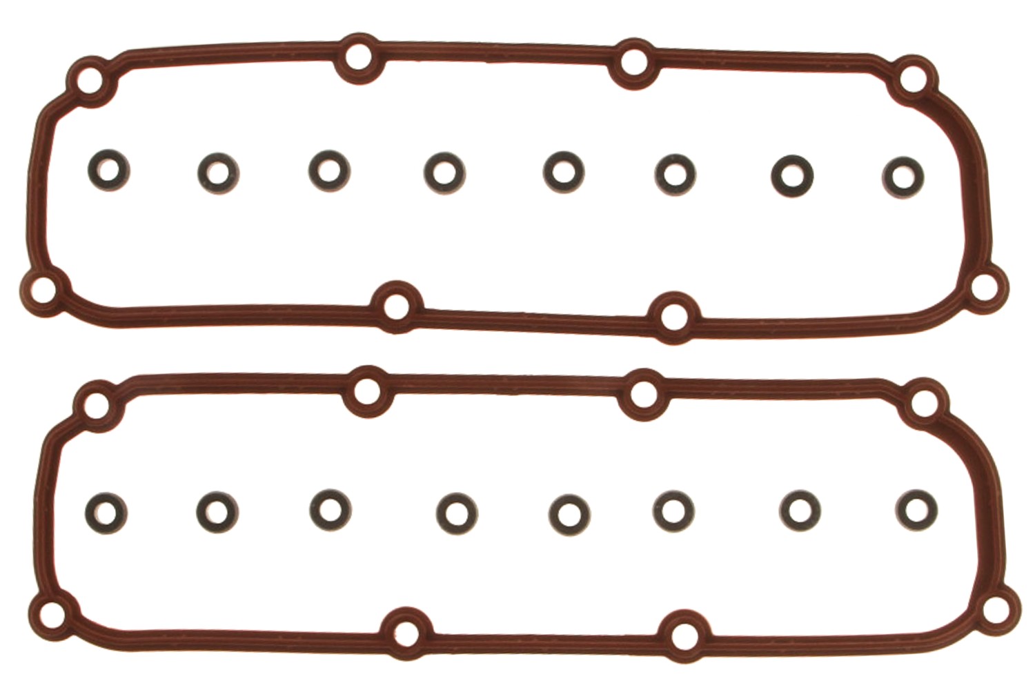 Engine Valve Cover Gasket Set MAHLE VS50346