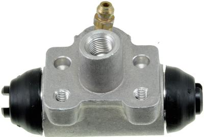 Drum Brake Wheel Cylinder Dorman - First Stop W610114