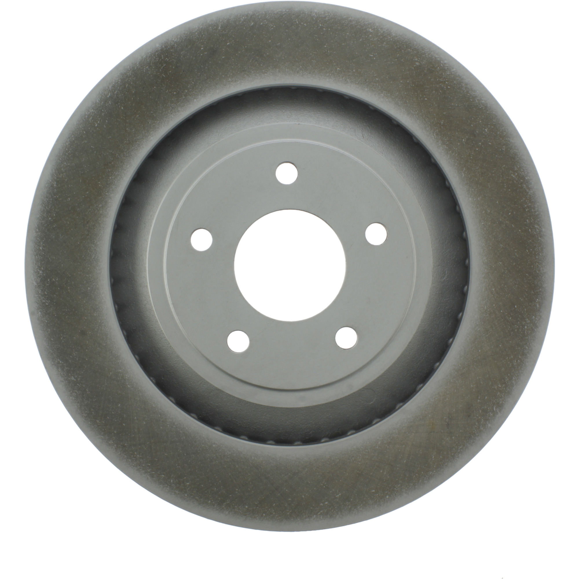 Disc Brake Rotor Centric Parts 320.63072