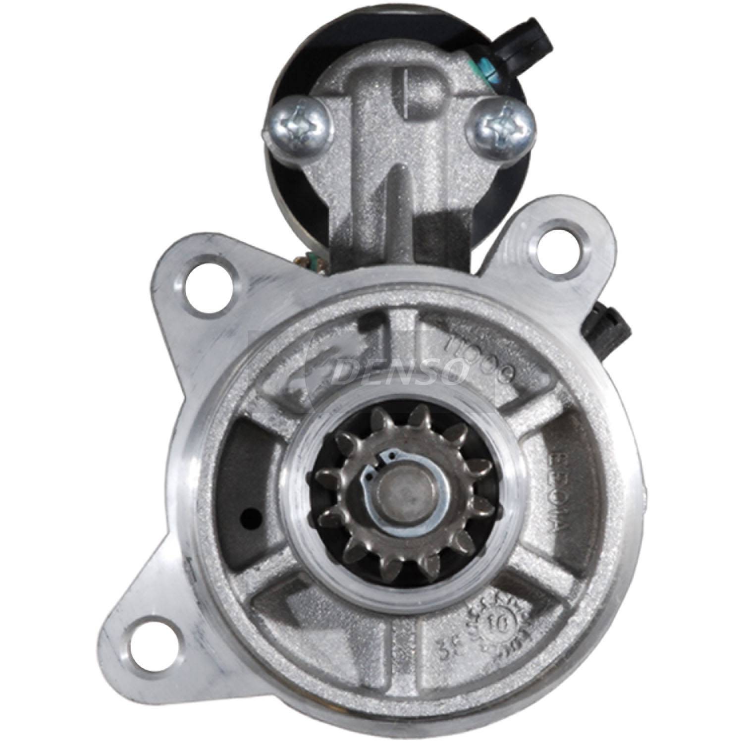 Starter DENSO Auto Parts 280-5315