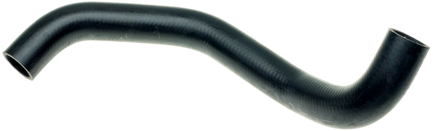 Radiator Coolant Hose Gates 23344