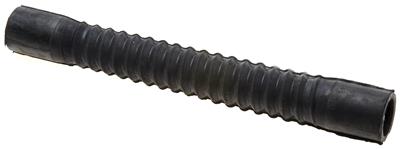 Radiator Coolant Hose Gates 25528