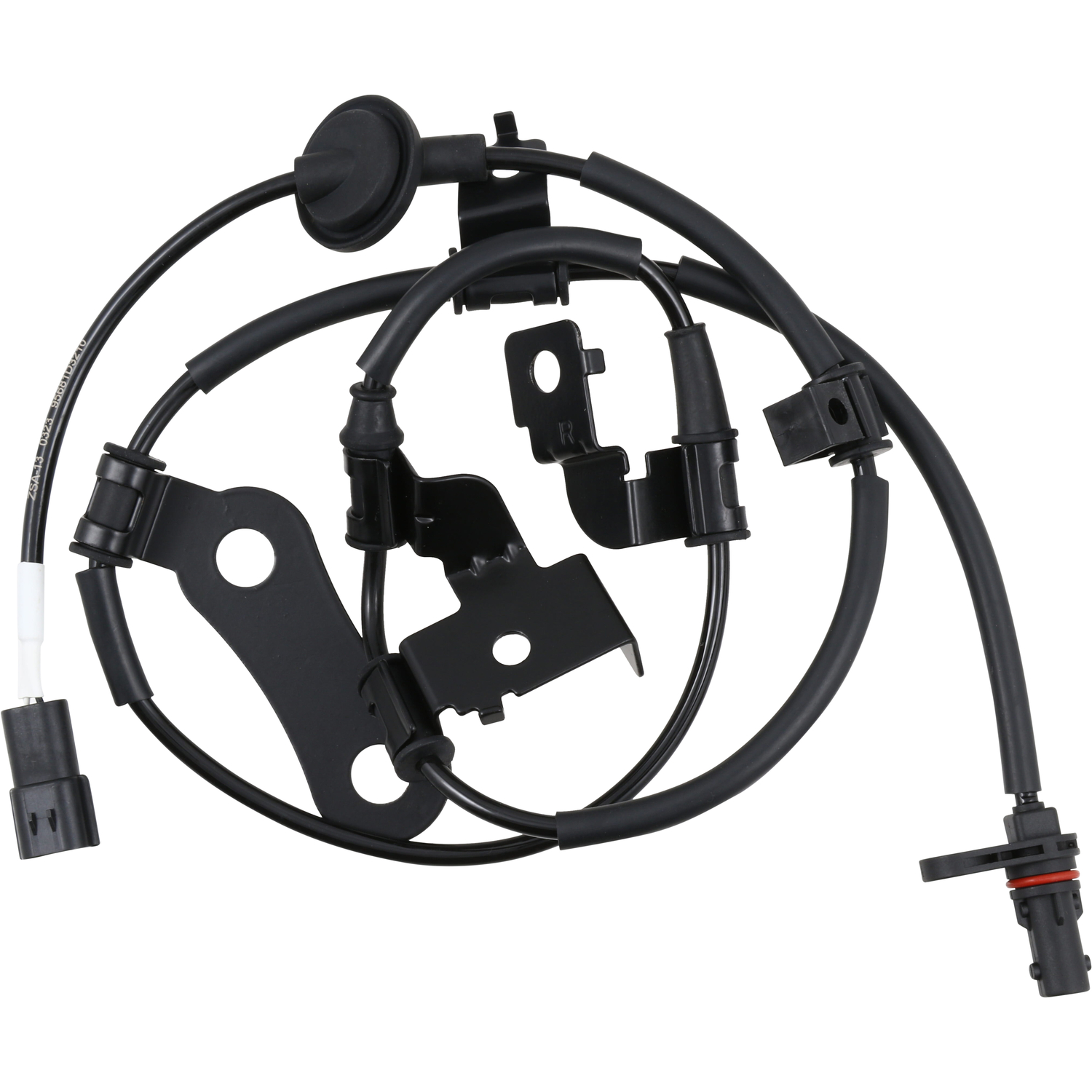 ABS Wheel Speed Sensor Perfect Stop 2ABS3689